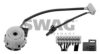 SWAG 30 93 8638 Ignition-/Starter Switch